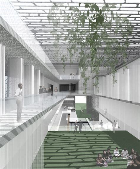 Image result for Architecture Diagramatic Tree