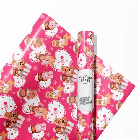 Roblox Birthday Gift Wrapping Paper に対する画像結果