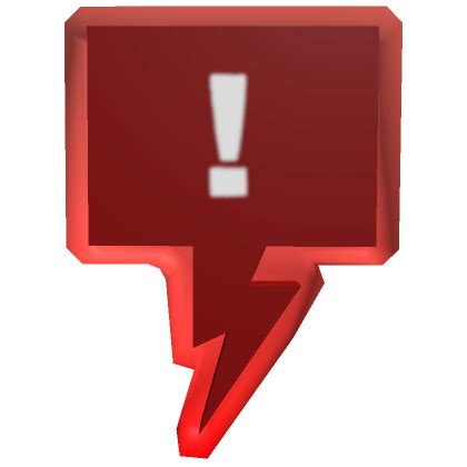 Image result for Roblox Chat Message PNG