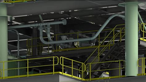 Toradh íomhá ar SolidWorks Structural Member Library