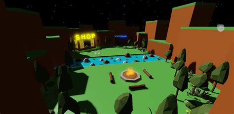 How to Make a Lobby in Roblox に対する画像結果