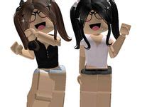 Image result for Two Friends Roblox Banner