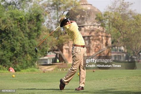 HGS Dhaliwal IPS ਲਈ ਪ੍ਰਤੀਬਿੰਬ ਨਤੀਜਾ