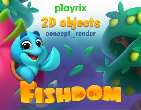 Image result for 2D Objects