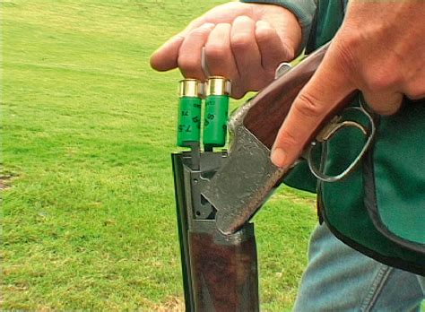 Toradh íomhá ar Speedloader Swift