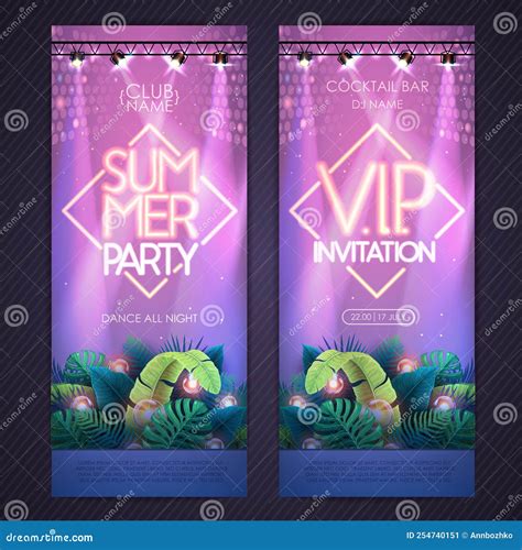 Toradh íomhá ar Disco Party Background