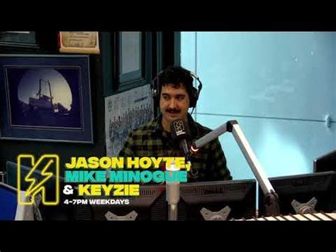 Image result for Mickey Mouse Outro