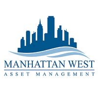 Image result for Asset Ripper Alternative