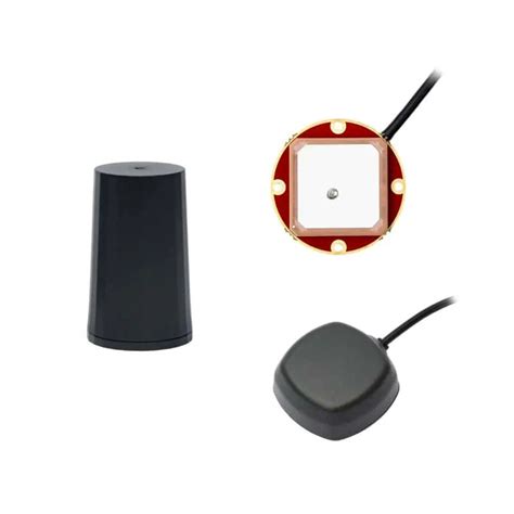 Image result for Tactical Radio System Architecture