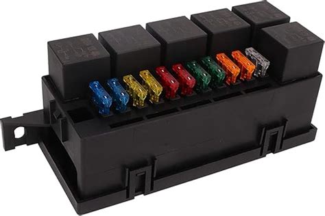 Amazon Relay Blocks に対する画像結果