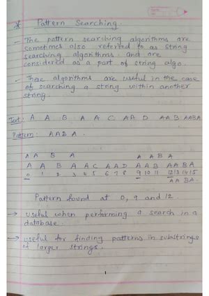 Afbeeldingsresultaten voor Jenny Lectures Python Tips