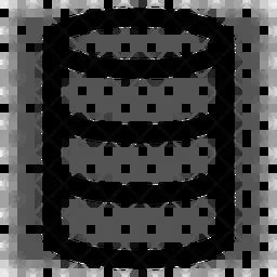 Google SQL Logo に対する画像結果