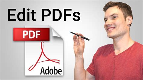 Image result for How Can Edit PDF File in Maize