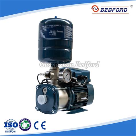 Image result for Booster Pump VFD Danfoss