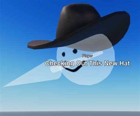 Team Create Turn On Roblox に対する画像結果