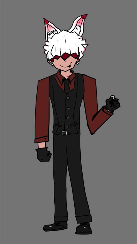 What Is a Robloxian に対する画像結果