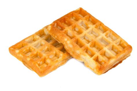 Java Wafel に対する画像結果