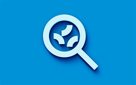 Image result for What Is IBM SPSS