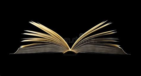 Toradh íomhá ar Book Pages Come Alive