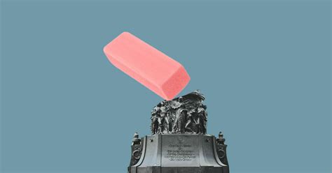 Image result for Erasing History