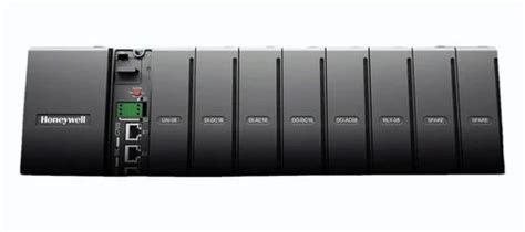 Image result for Honeywell HC900 Programming Software