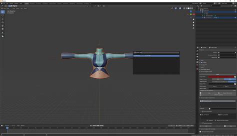 Afbeeldingsresultaten voor Blender Character Import Tutorial