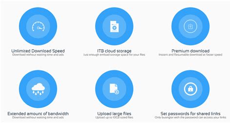 Em Load St Update に対する画像結果