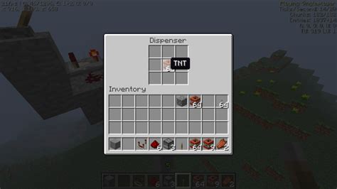 Image result for Auto Diamond Miner Farm