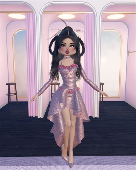 Toradh íomhá ar Clow Boxing Outfit Roblox