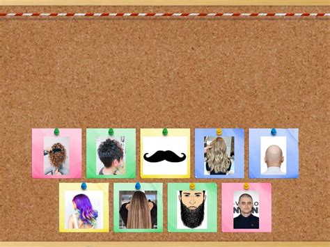 Getter Hair Ways に対する画像結果