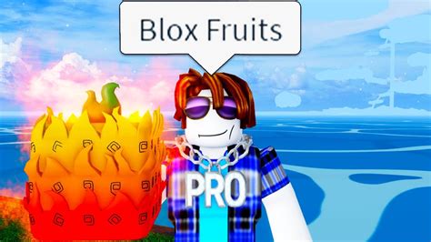 Image result for Blox Frut