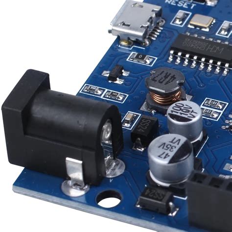 Image result for 3D Printer Controller Esp8266