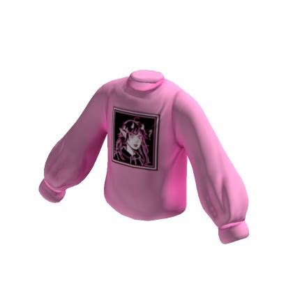 Roblox Violet Sweater に対する画像結果