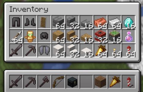 Sorting Organize に対する画像結果