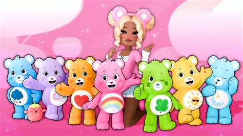 Image result for It Girl Roblox Logo