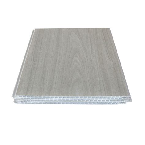 Image result for Waterproof PVC Wall Ceiling Panels