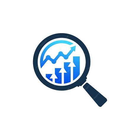 Afbeeldingsresultaten voor Vector Data Inc. Logo