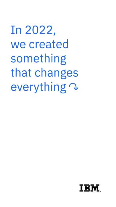 Image result for 2 Arduino's Verbinden