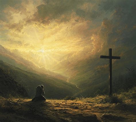 Image result for God in Christianity