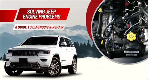 Image result for 2010 Jeep 3 8 Engine Problems O2 SE