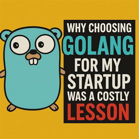 Image result for Golang Startup Flow