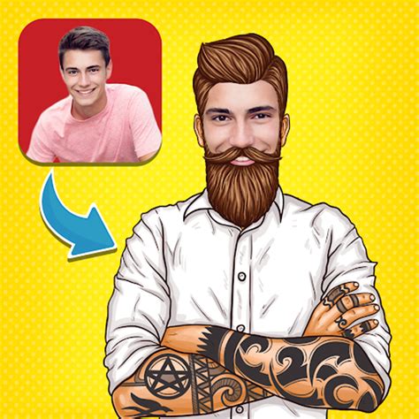 Image result for Cartoon Pictures Edit