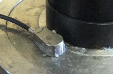 Image result for Full Bridge Load Cell