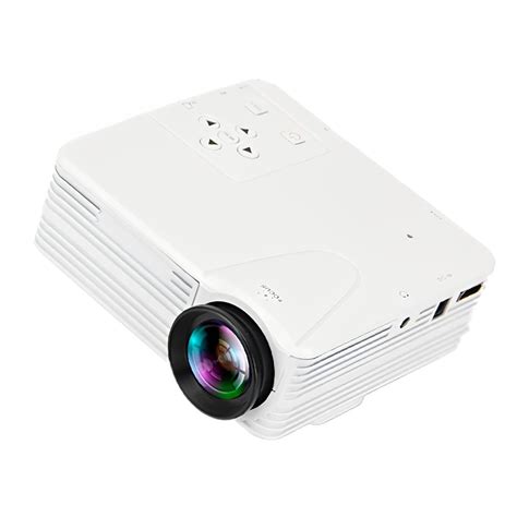 Image result for Projector Devices