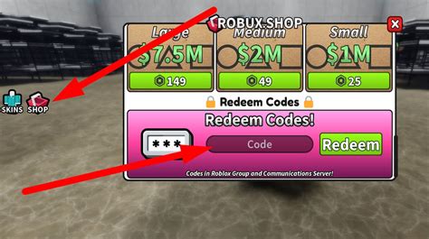 Codes for Octopus Game に対する画像結果