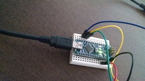 Image result for Battery for Arduino