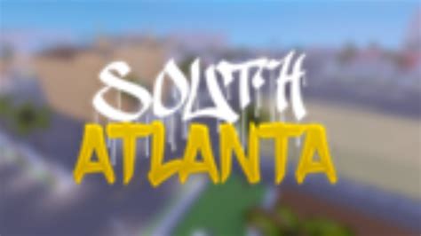 Project Atlanta Roblox に対する画像結果