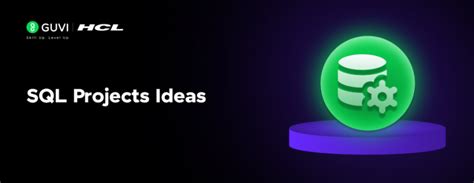 Image result for SQL Project Template