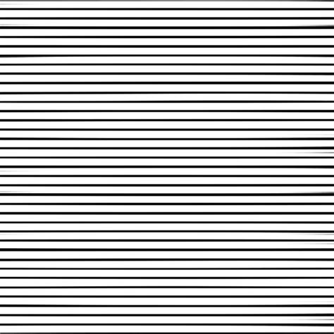 Toradh íomhá ar Horizontal Line Pattern