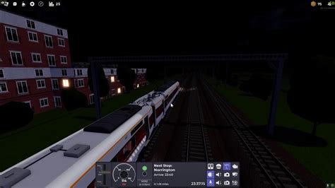 Image result for Roblox Fourth Rail Logo